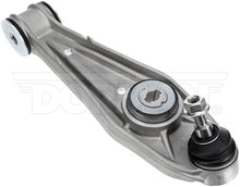 Load image into Gallery viewer, 526-942 Suspension Control Arm and Ball Joint Assembly Dorman - OE Solutions Canada