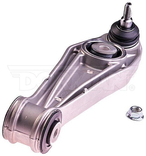 526-594 Suspension Control Arm and Ball Joint Assembly Dorman - OE Solutions Canada