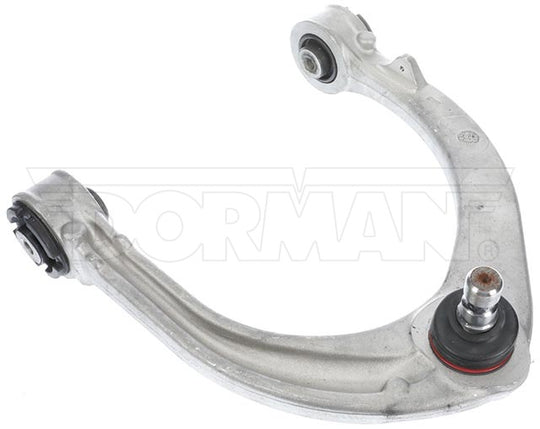 524-939 Suspension Control Arm and Ball Joint Assembly Dorman - OE Solutions Canada