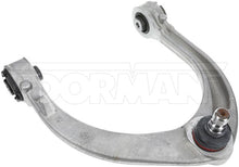 Load image into Gallery viewer, 524-940 Suspension Control Arm and Ball Joint Assembly Dorman - OE Solutions Canada