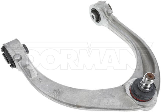 524-940 Suspension Control Arm and Ball Joint Assembly Dorman - OE Solutions Canada