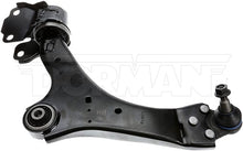 Load image into Gallery viewer, 524-367 Suspension Control Arm and Ball Joint Assembly Dorman - OE Solutions Canada