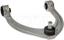 Charger l'image dans la galerie, 526-847 Suspension Control Arm and Ball Joint Assembly Dorman - OE Solutions Canada