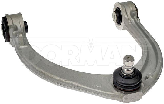526-847 Suspension Control Arm and Ball Joint Assembly Dorman - OE Solutions Canada