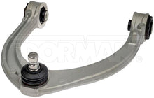 Load image into Gallery viewer, 526-848 Suspension Control Arm and Ball Joint Assembly Dorman - OE Solutions Canada
