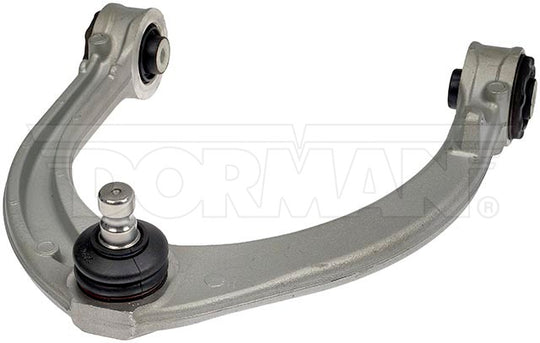526-848 Suspension Control Arm and Ball Joint Assembly Dorman - OE Solutions Canada