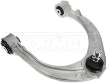 Charger l'image dans la galerie, 527-195 Alignment Caster / Camber Control Arm Dorman - OE Solutions Canada