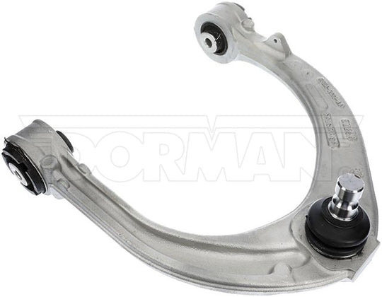 527-195 Alignment Caster / Camber Control Arm Dorman - OE Solutions Canada