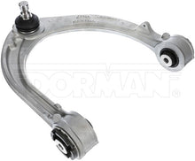 Charger l'image dans la galerie, 527-196 Alignment Caster / Camber Control Arm Dorman - OE Solutions Canada