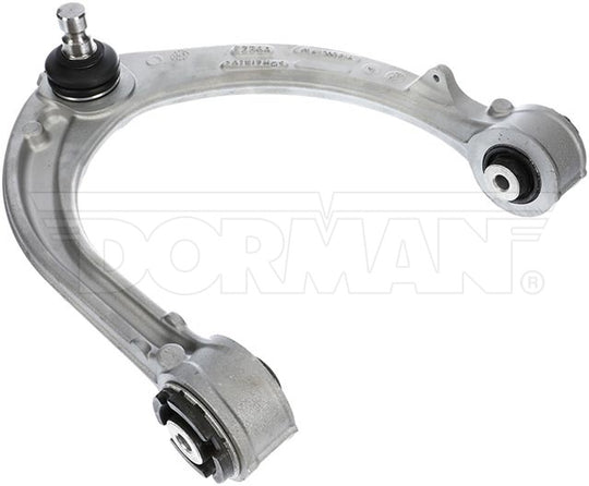 527-196 Alignment Caster / Camber Control Arm Dorman - OE Solutions Canada