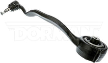 Load image into Gallery viewer, 526-625 Suspension Control Arm and Ball Joint Assembly Dorman - OE Solutions Canada