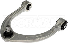 Charger l'image dans la galerie, 527-137 Alignment Caster / Camber Control Arm Dorman - OE Solutions Canada