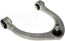 Charger l'image dans la galerie, 527-138 Alignment Caster / Camber Control Arm Dorman - OE Solutions Canada