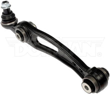Load image into Gallery viewer, 526-849 Suspension Control Arm and Ball Joint Assembly Dorman - OE Solutions Canada