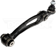 Load image into Gallery viewer, 526-850 Suspension Control Arm and Ball Joint Assembly Dorman - OE Solutions Canada