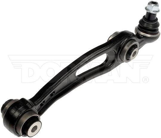 526-850 Suspension Control Arm and Ball Joint Assembly Dorman - OE Solutions Canada