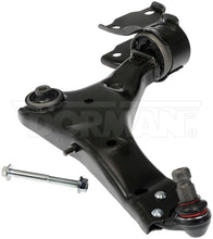 Load image into Gallery viewer, 526-731 Suspension Control Arm and Ball Joint Assembly Dorman - OE Solutions Canada