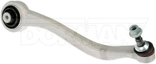 Load image into Gallery viewer, 526-732 Suspension Control Arm and Ball Joint Assembly Dorman - OE Solutions Canada