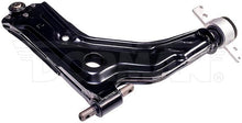 Load image into Gallery viewer, 526-627 Suspension Control Arm and Ball Joint Assembly Dorman - OE Solutions Canada