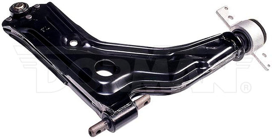 526-627 Suspension Control Arm and Ball Joint Assembly Dorman - OE Solutions Canada