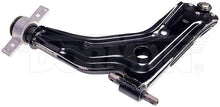 Load image into Gallery viewer, 526-628 Suspension Control Arm and Ball Joint Assembly Dorman - OE Solutions Canada