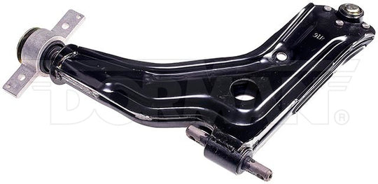 526-628 Suspension Control Arm and Ball Joint Assembly Dorman - OE Solutions Canada