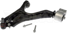 Load image into Gallery viewer, 528-195 Suspension Control Arm and Ball Joint Assembly Dorman - OE Solutions Canada