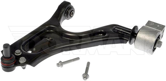 528-195 Suspension Control Arm and Ball Joint Assembly Dorman - OE Solutions Canada