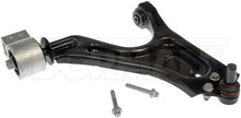 Load image into Gallery viewer, 528-196 Suspension Control Arm and Ball Joint Assembly Dorman - OE Solutions Canada