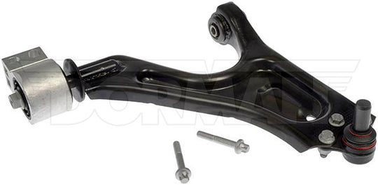 528-196 Suspension Control Arm and Ball Joint Assembly Dorman - OE Solutions Canada