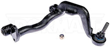 Load image into Gallery viewer, 520-585 Suspension Control Arm and Ball Joint Assembly Dorman - OE Solutions Canada