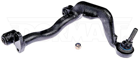 520-585 Suspension Control Arm and Ball Joint Assembly Dorman - OE Solutions Canada