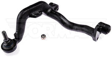 Load image into Gallery viewer, 520-586 Suspension Control Arm and Ball Joint Assembly Dorman - OE Solutions Canada