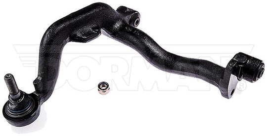 520-586 Suspension Control Arm and Ball Joint Assembly Dorman - OE Solutions Canada