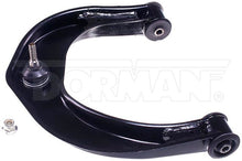 Load image into Gallery viewer, 526-629 Suspension Control Arm and Ball Joint Assembly Dorman - OE Solutions Canada
