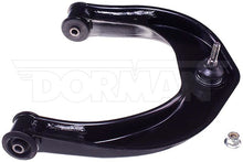 Load image into Gallery viewer, 526-630 Suspension Control Arm and Ball Joint Assembly Dorman - OE Solutions Canada