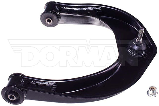 526-630 Suspension Control Arm and Ball Joint Assembly Dorman - OE Solutions Canada