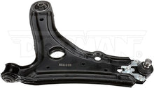 Charger l'image dans la galerie, 528-351 Suspension Control Arm and Ball Joint Assembly Dorman - OE Solutions Canada