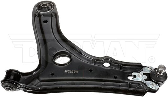 528-351 Suspension Control Arm and Ball Joint Assembly Dorman - OE Solutions Canada