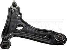 Load image into Gallery viewer, 528-352 Suspension Control Arm and Ball Joint Assembly Dorman - OE Solutions Canada