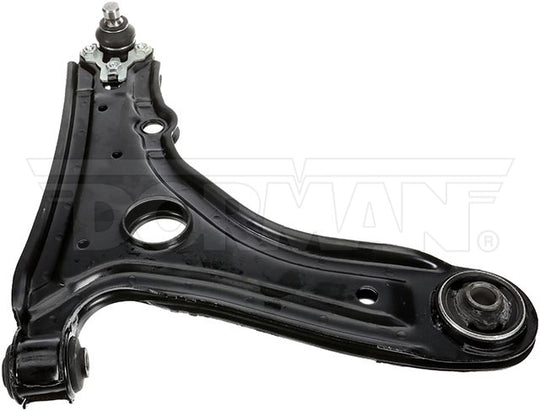 528-352 Suspension Control Arm and Ball Joint Assembly Dorman - OE Solutions Canada
