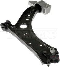 Load image into Gallery viewer, 526-947 Suspension Control Arm and Ball Joint Assembly Dorman - OE Solutions Canada