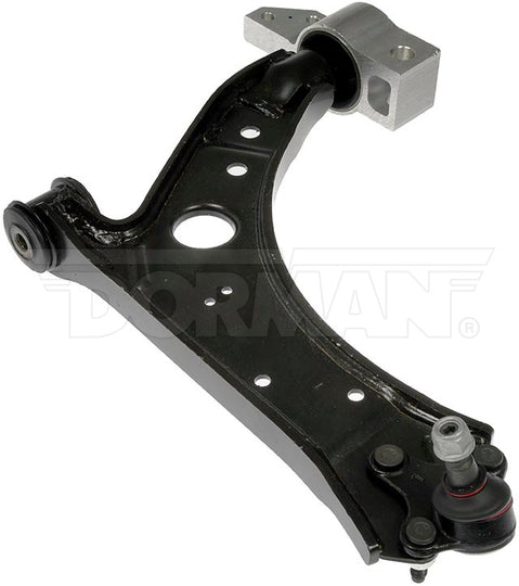 526-947 Suspension Control Arm and Ball Joint Assembly Dorman - OE Solutions Canada