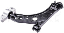 Load image into Gallery viewer, 526-948 Suspension Control Arm and Ball Joint Assembly Dorman - OE Solutions Canada