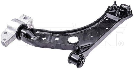 526-948 Suspension Control Arm and Ball Joint Assembly Dorman - OE Solutions Canada