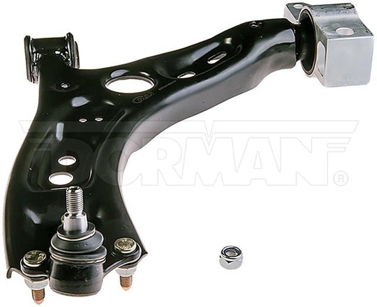 526-949 Suspension Control Arm and Ball Joint Assembly Dorman - OE Solutions Canada
