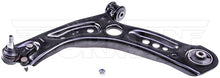 Load image into Gallery viewer, 526-631 Suspension Control Arm and Ball Joint Assembly Dorman - OE Solutions Canada