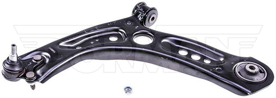 526-631 Suspension Control Arm and Ball Joint Assembly Dorman - OE Solutions Canada