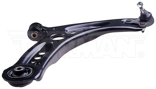 526-632 Suspension Control Arm and Ball Joint Assembly Dorman - OE Solutions Canada
