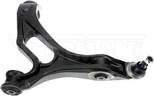 Load image into Gallery viewer, 526-808 Suspension Control Arm and Ball Joint Assembly Dorman - OE Solutions Canada